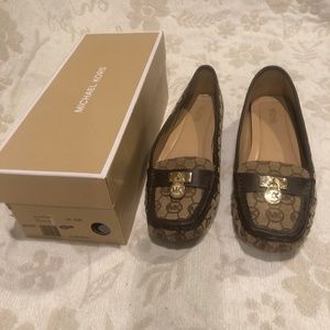 Michael Kors Womens doors